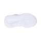 Skechers S-Lights: Sola Glow - Color Breeze
